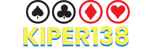 Logo KIPER138
